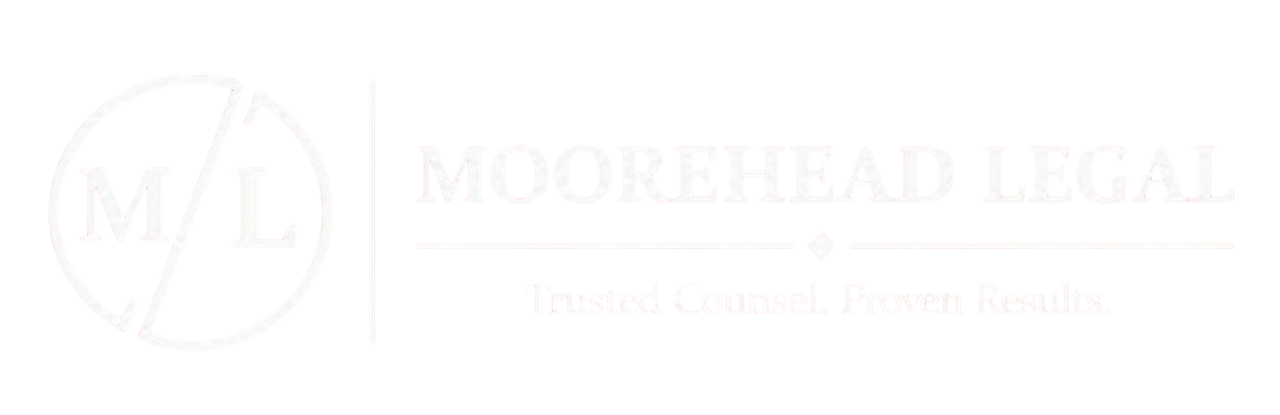 Moorehead Legal