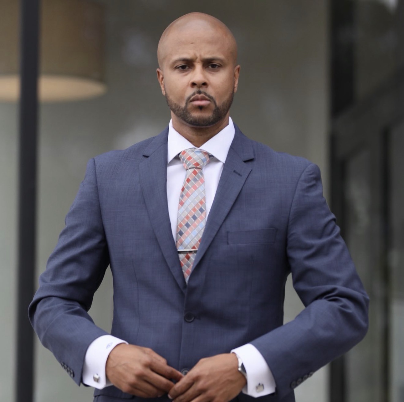 Power Plus Law attorneys